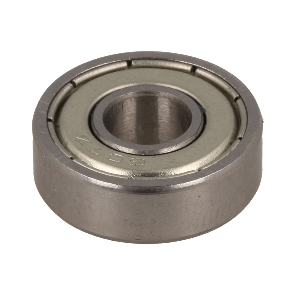 Bearing