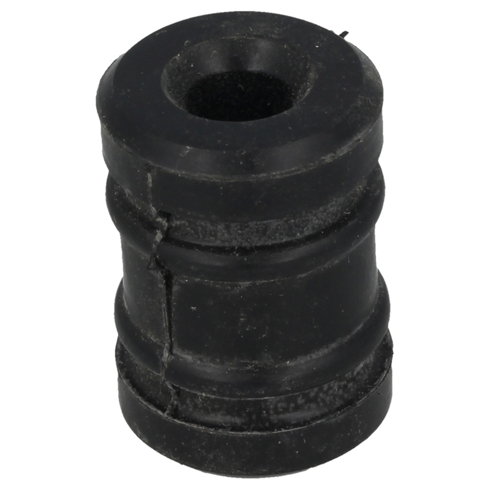 A V Rubber