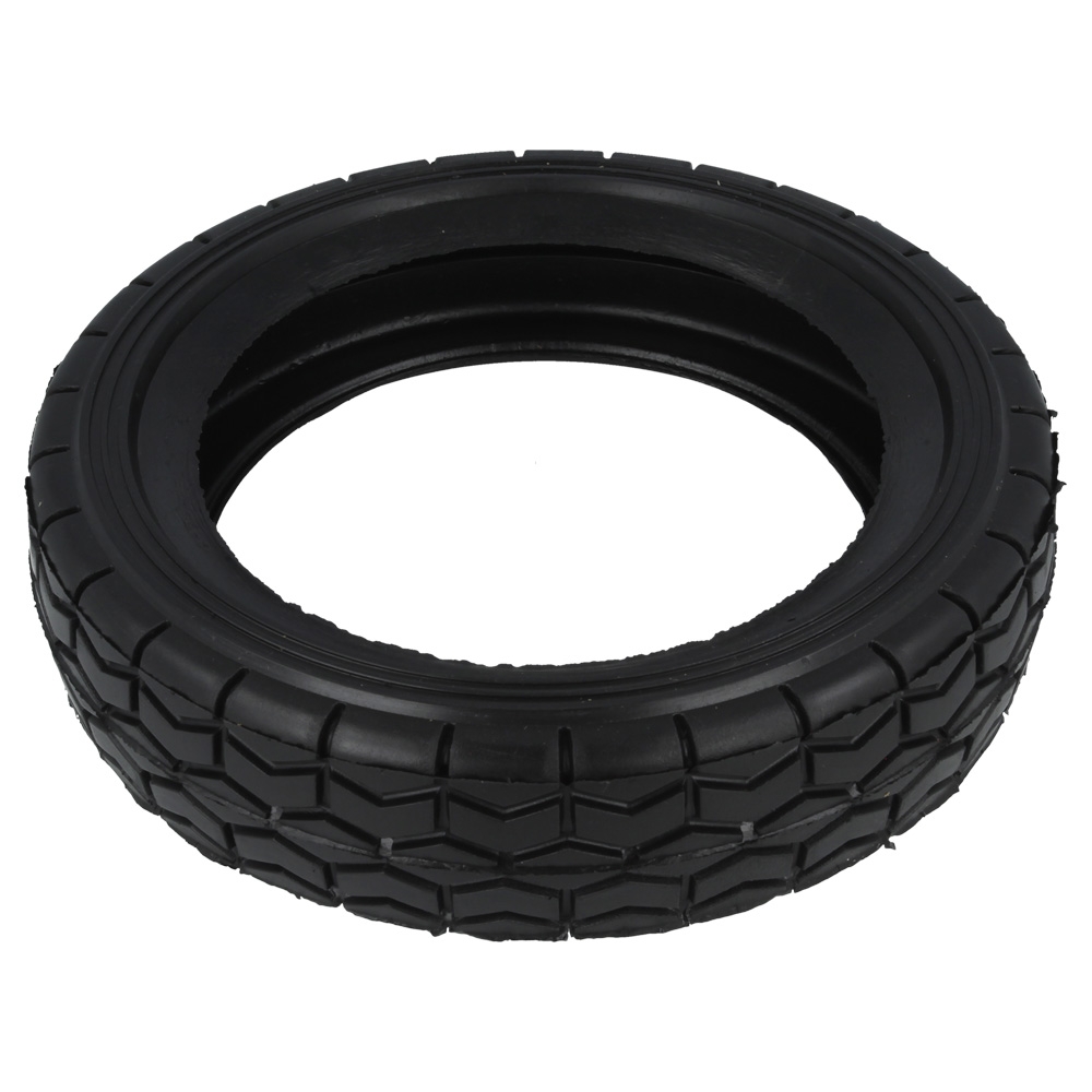 Non Genuine Tyre 9