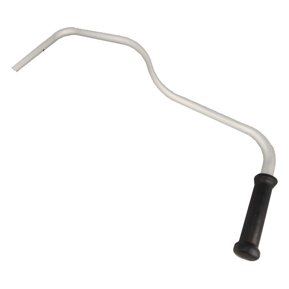 Handle Bar Kit