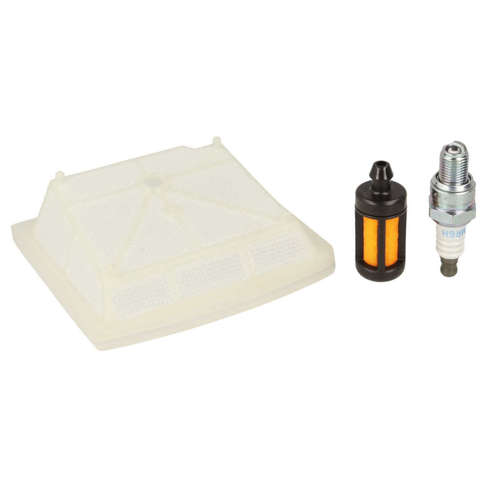 Genuine Stihl Service Kit