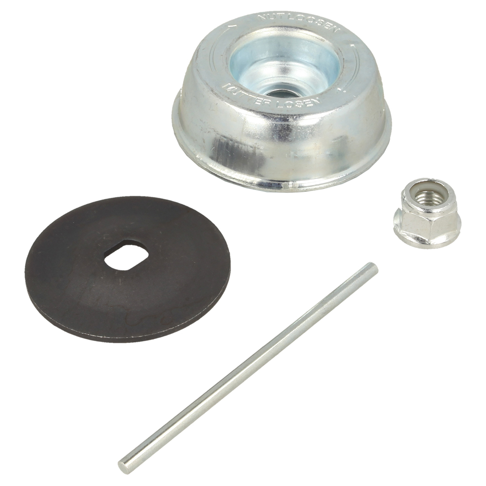 Blade Fixing Kit