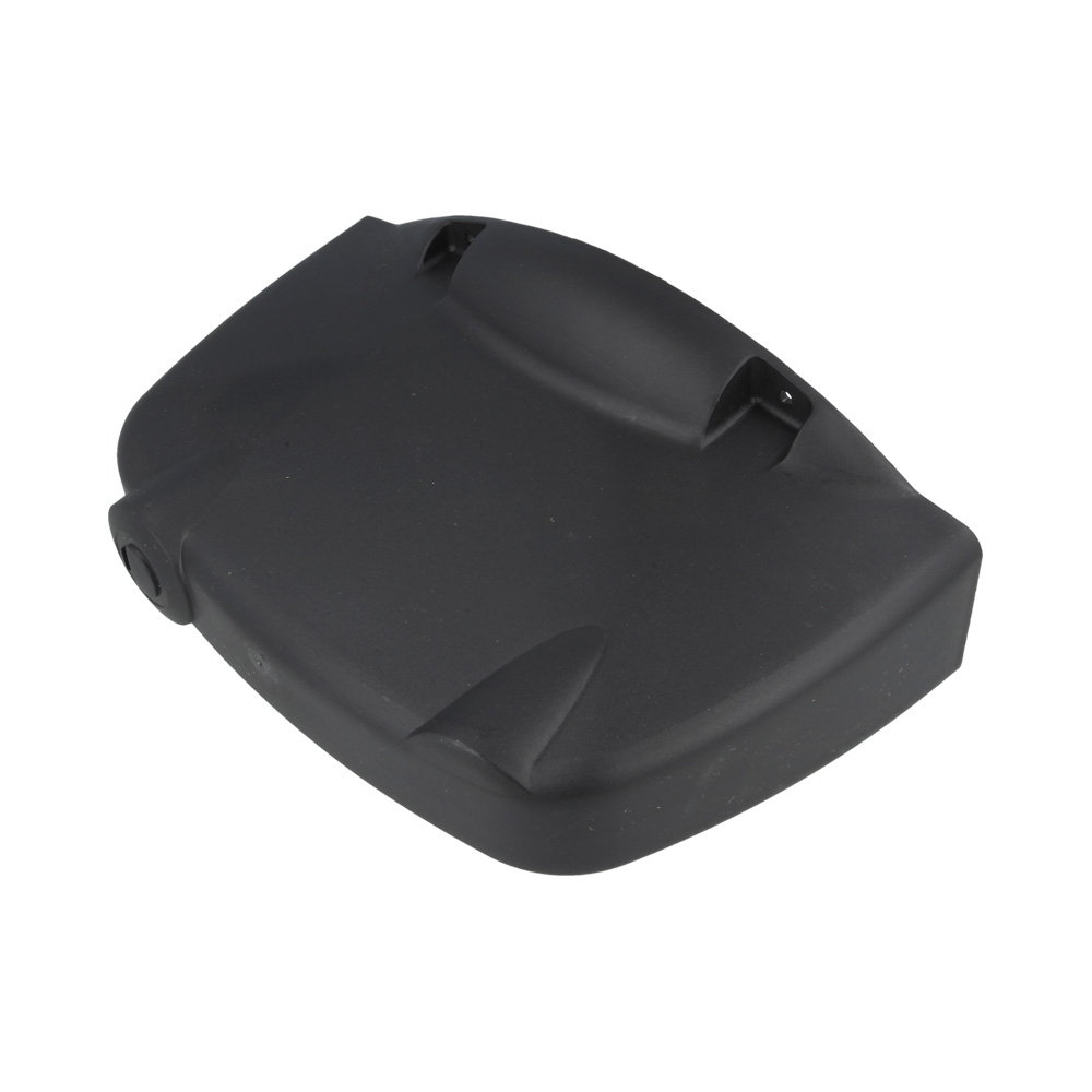 Belt Guard