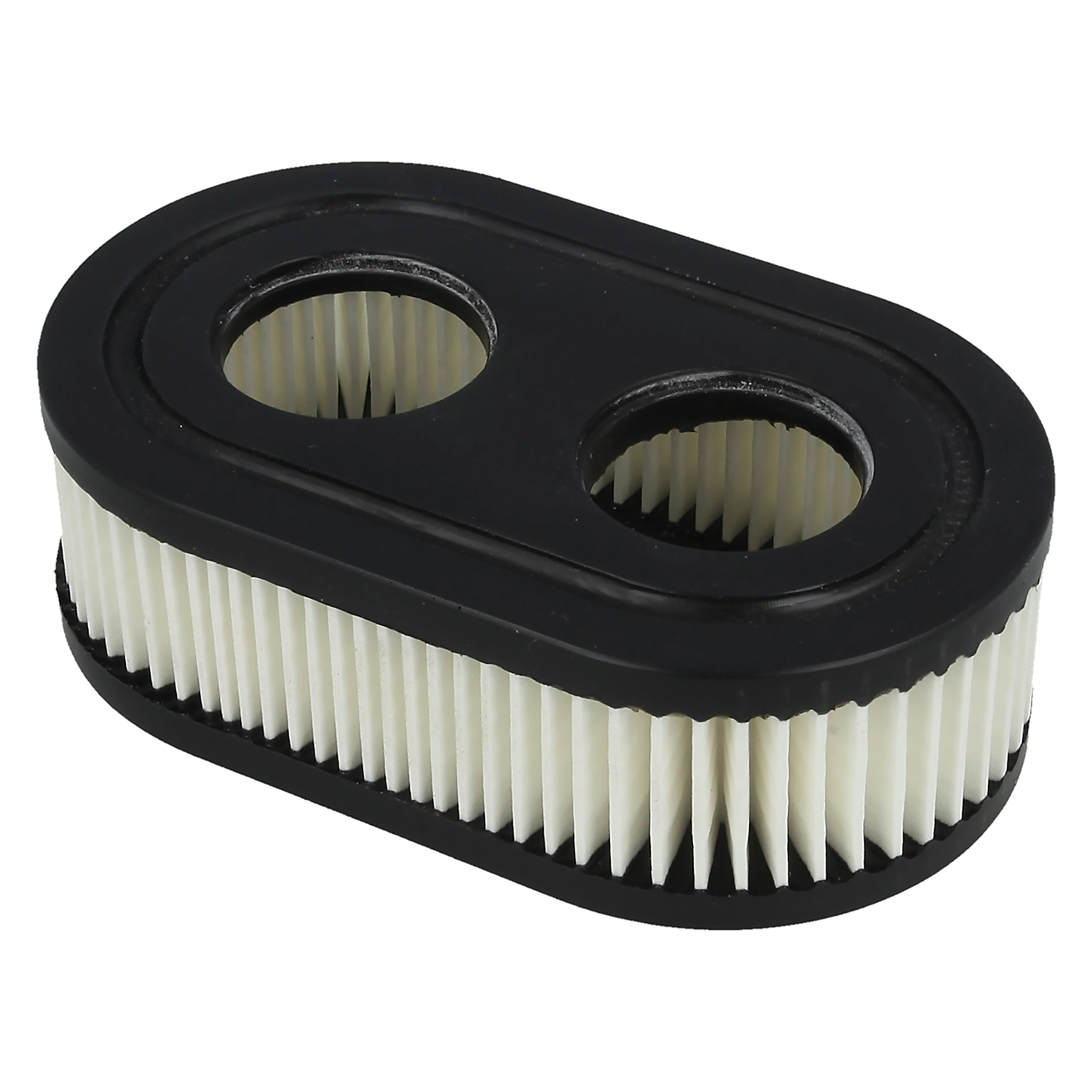 Non-Gen Air Filter