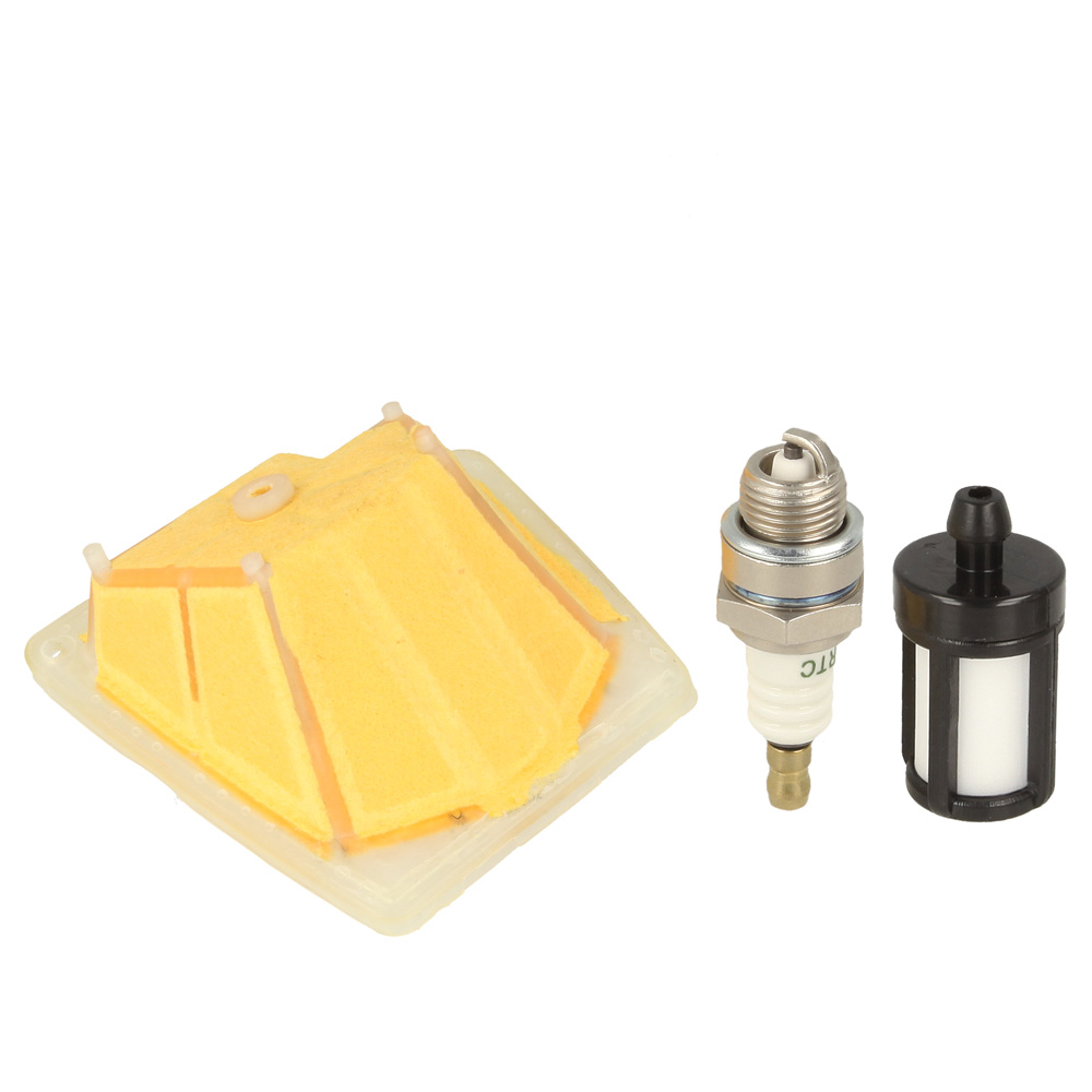 Service Kit