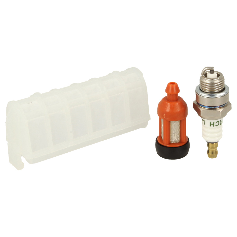 Service Kit