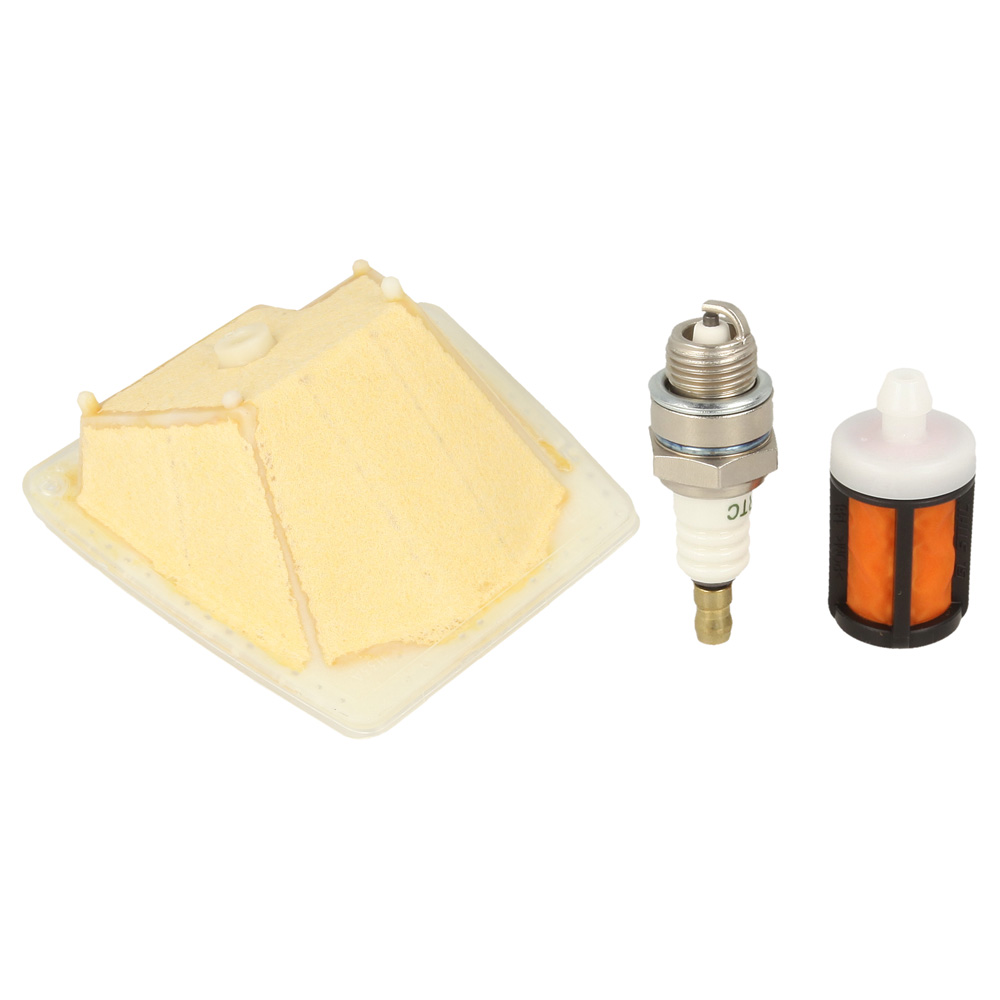 Genuine Stihl Service Kit