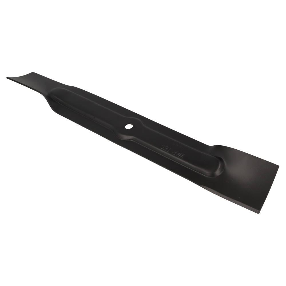 Mower Blade