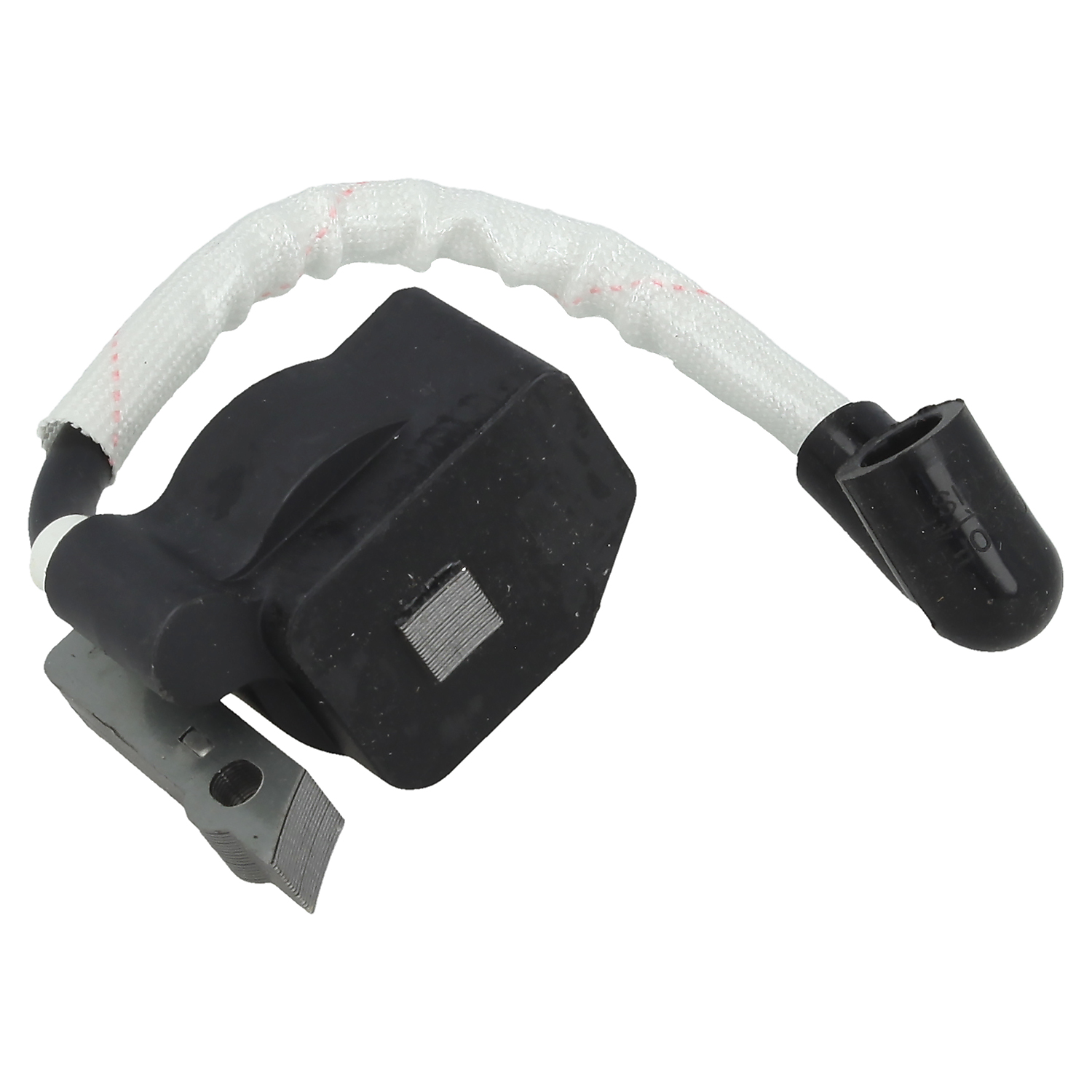 Ignition Coil (Pre 2001)