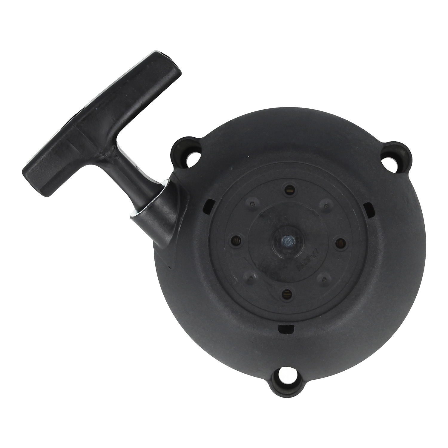 Recoil Starter Assembly