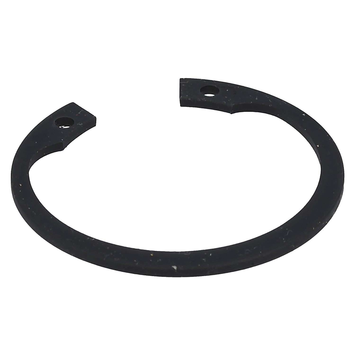 [21] - Circlip - Mini