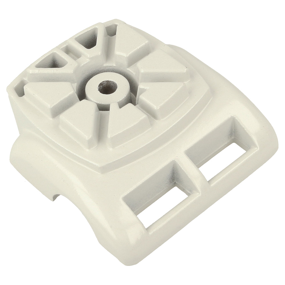 Bottom Clamp Cover