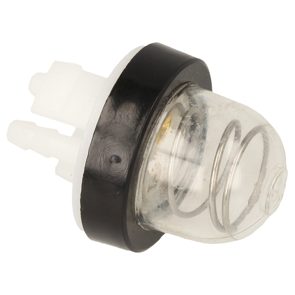 Fuel Primer Pump