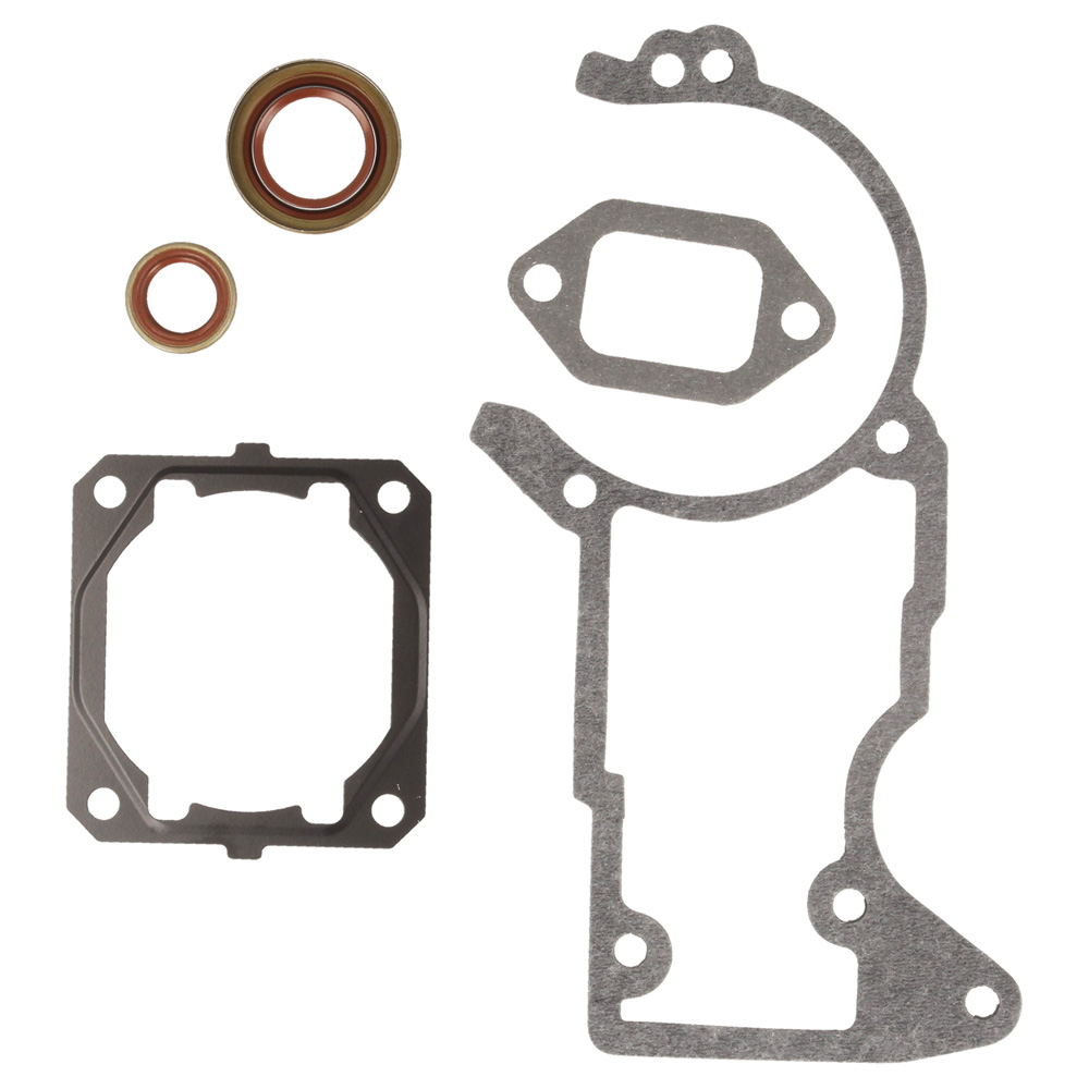 Set Of Gaskets