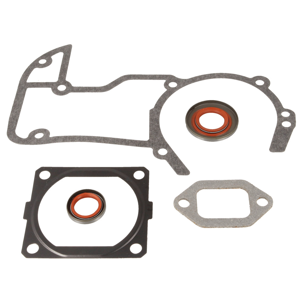Set Of Gaskets
