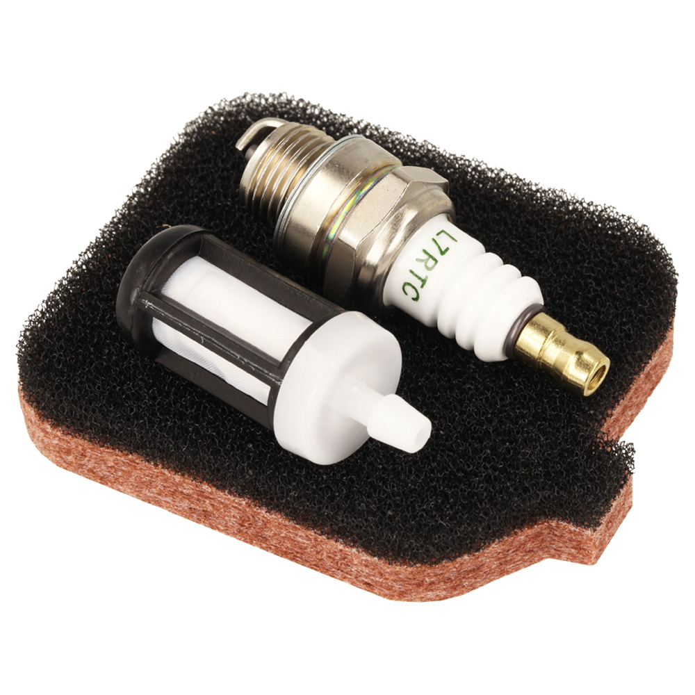 Service Kit