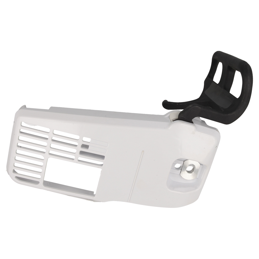 Non-Gen Chain Brake Assy