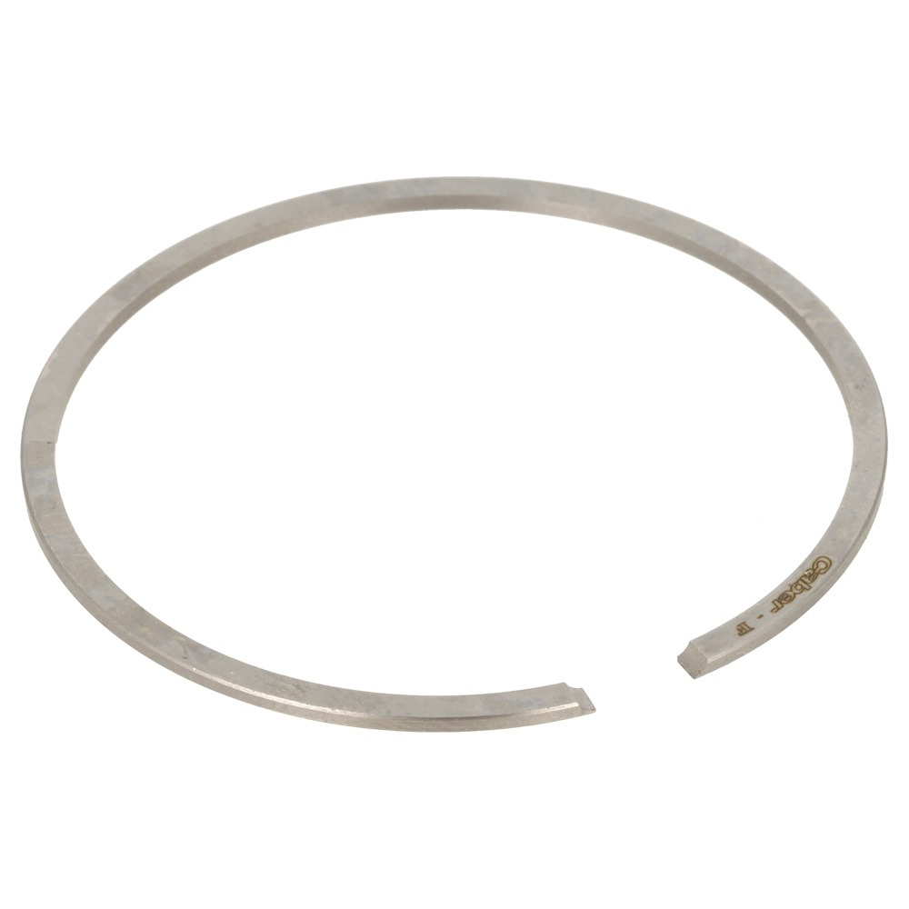 Piston Ring Set (50mm x 1.2mm) (Pack of 2)