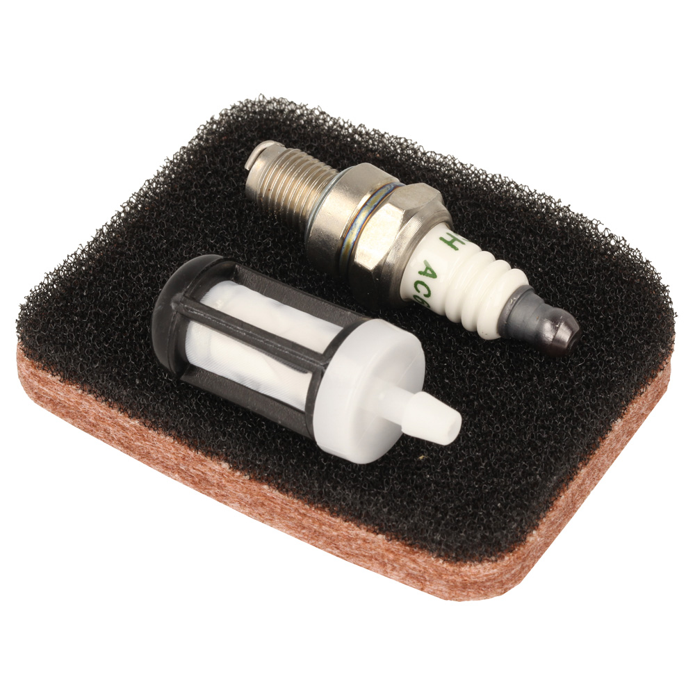 Service Kit