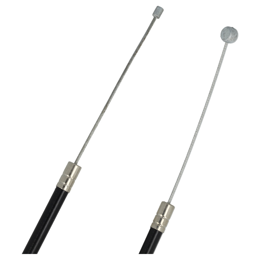 Non Gen Throttle Cable