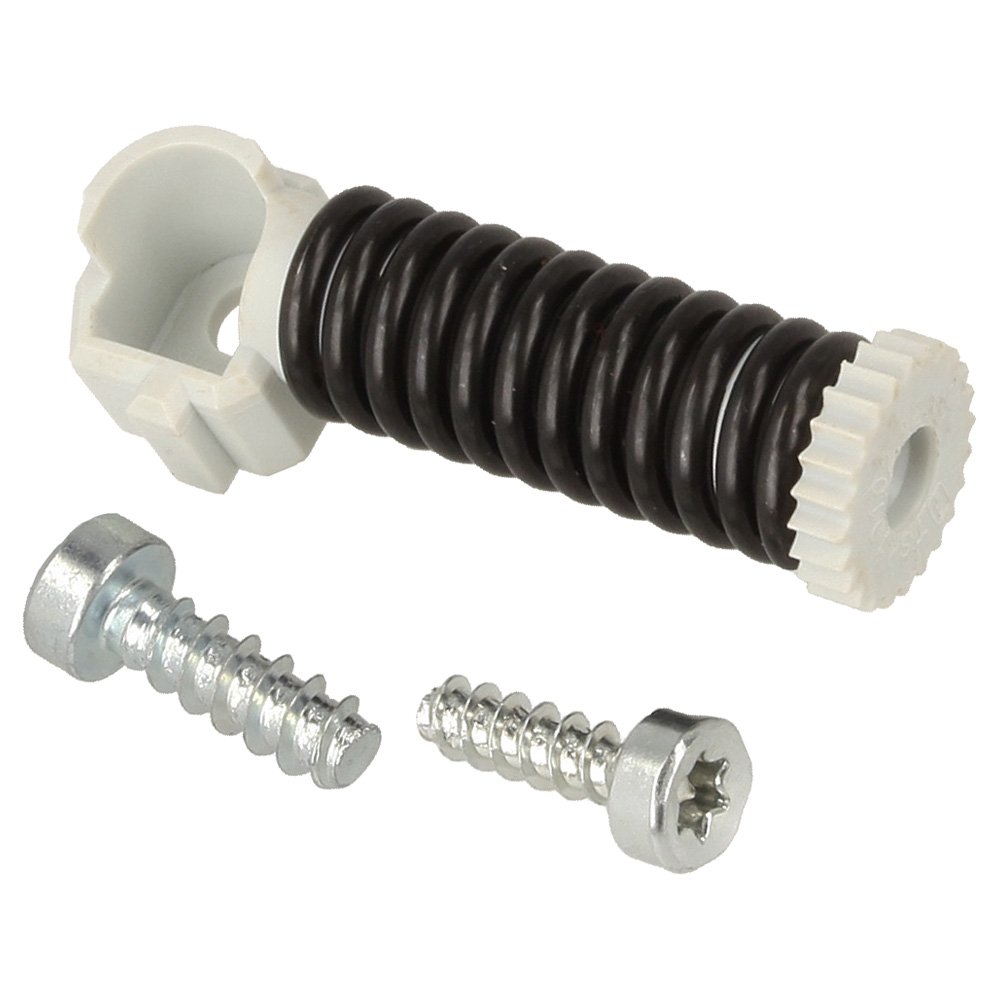 Anti Vibration Spring
