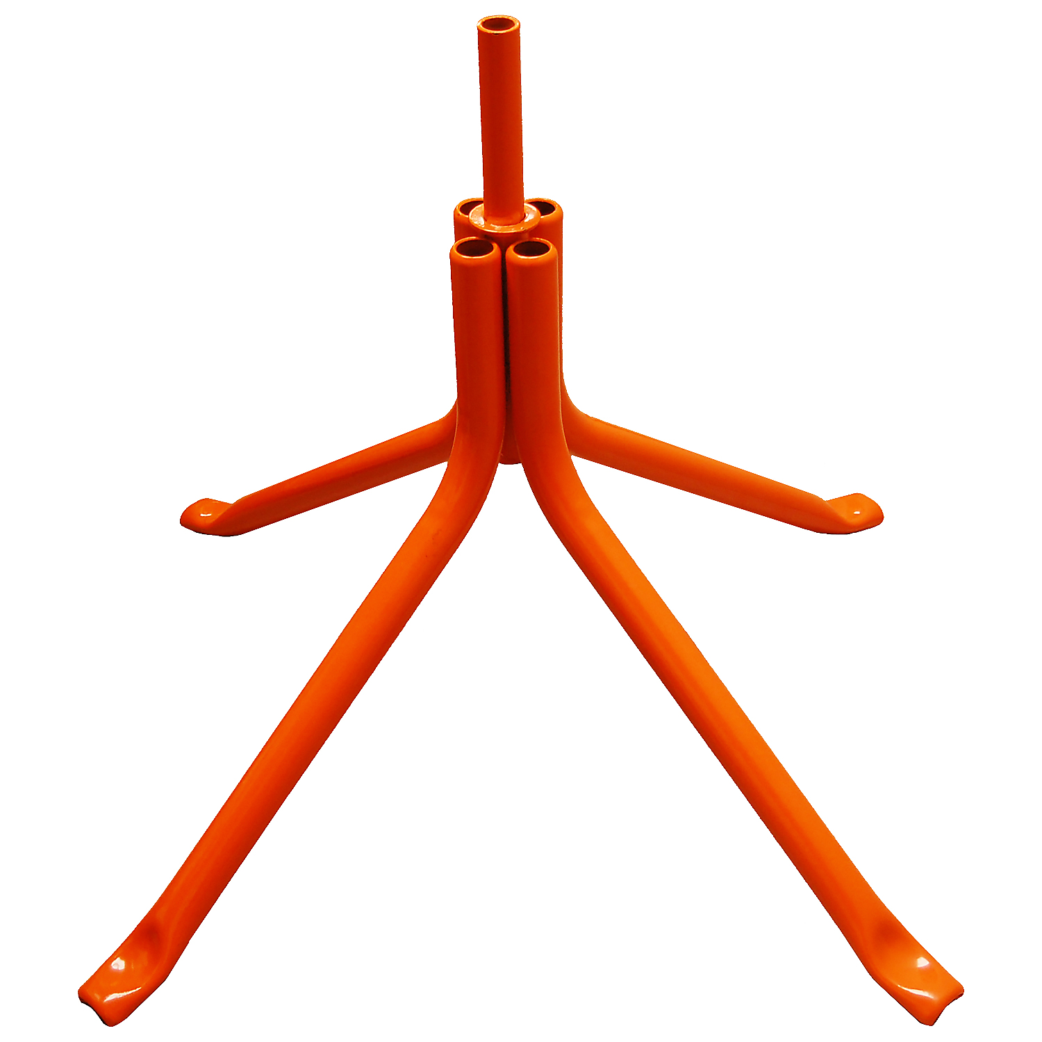Stand Kit