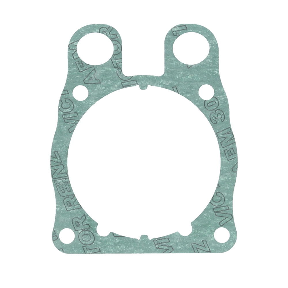Gasket