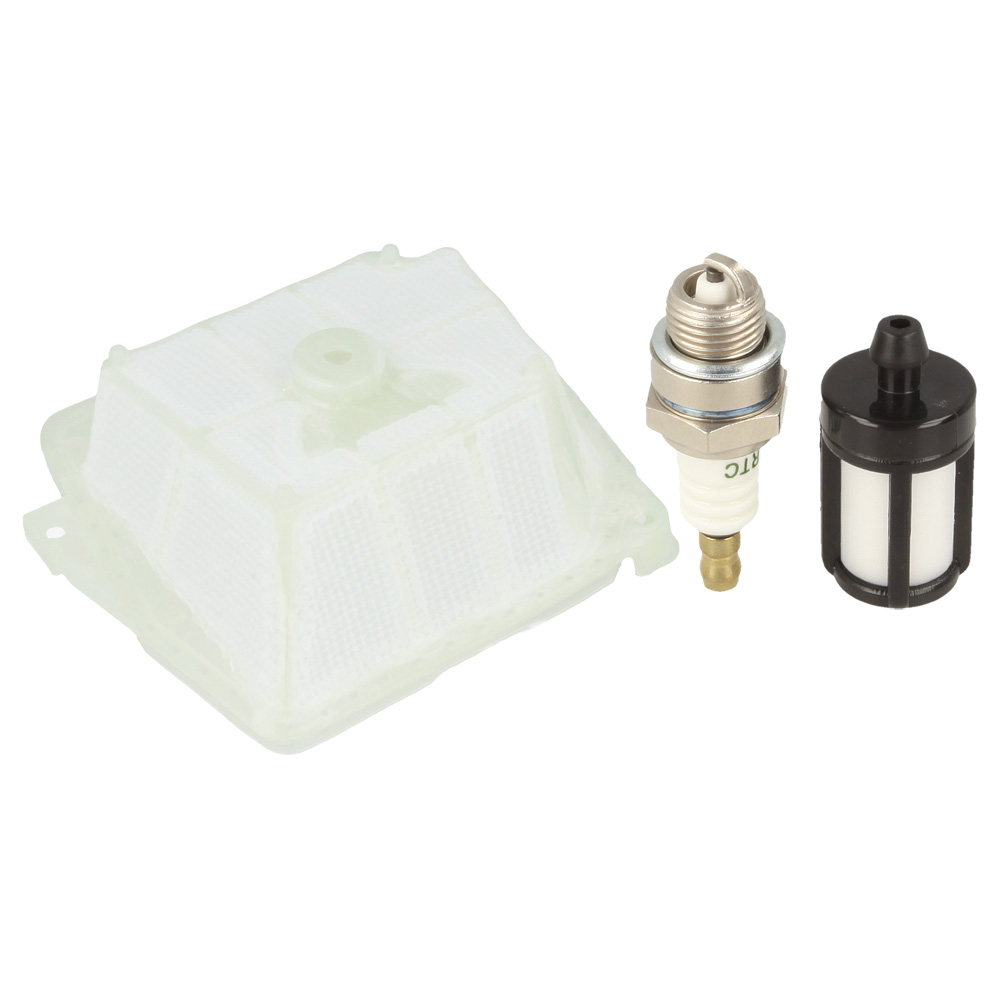 Service Kit