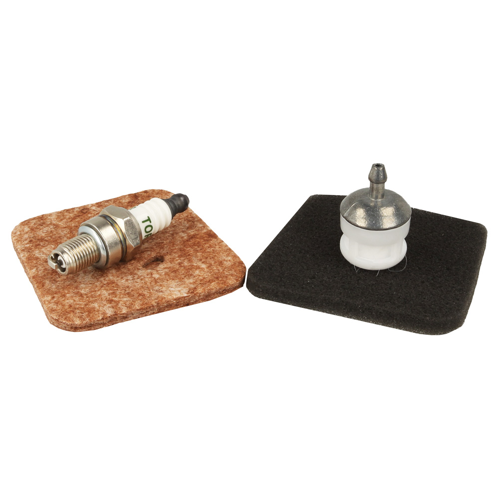 Service Kit (CMR6H)