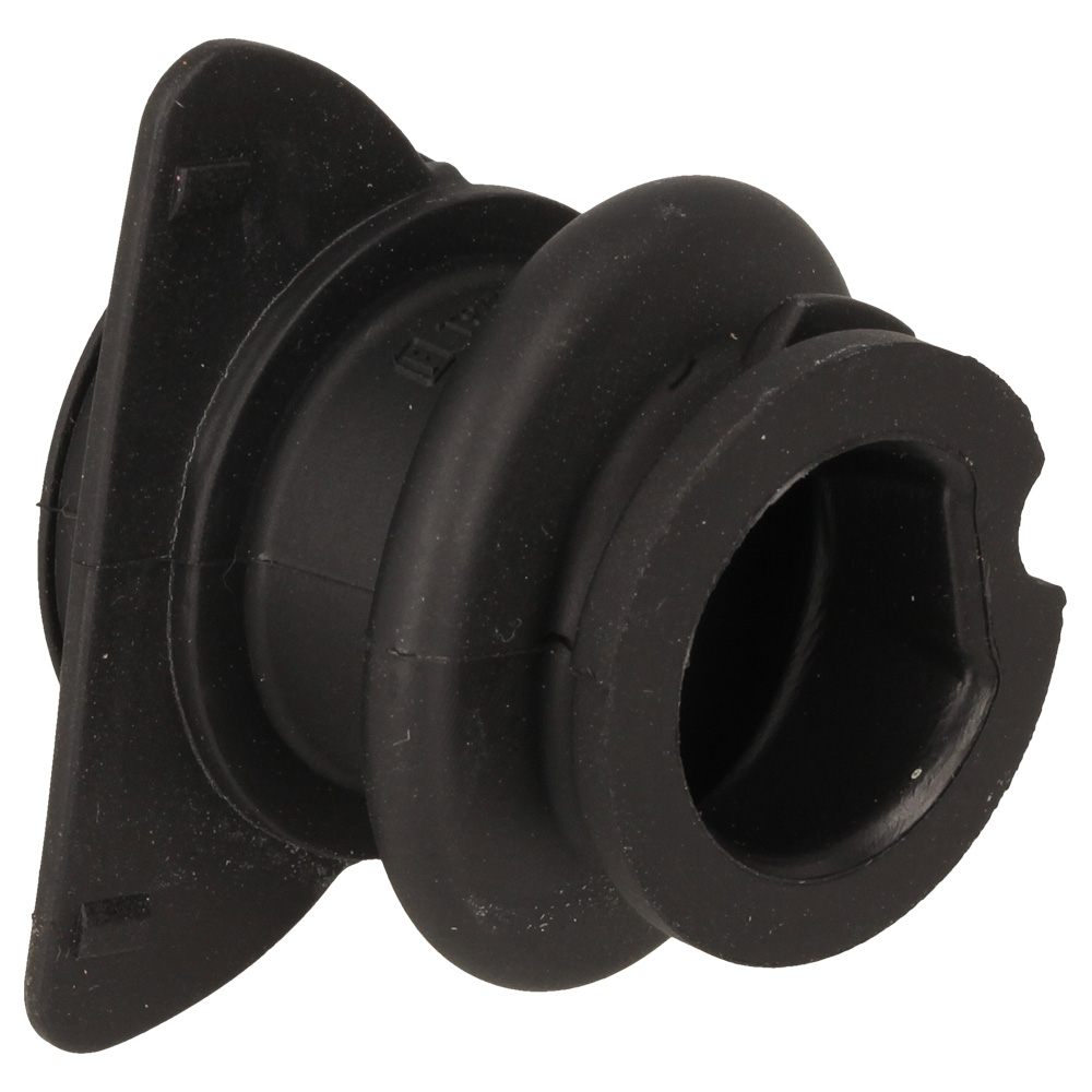 Upper Manifold