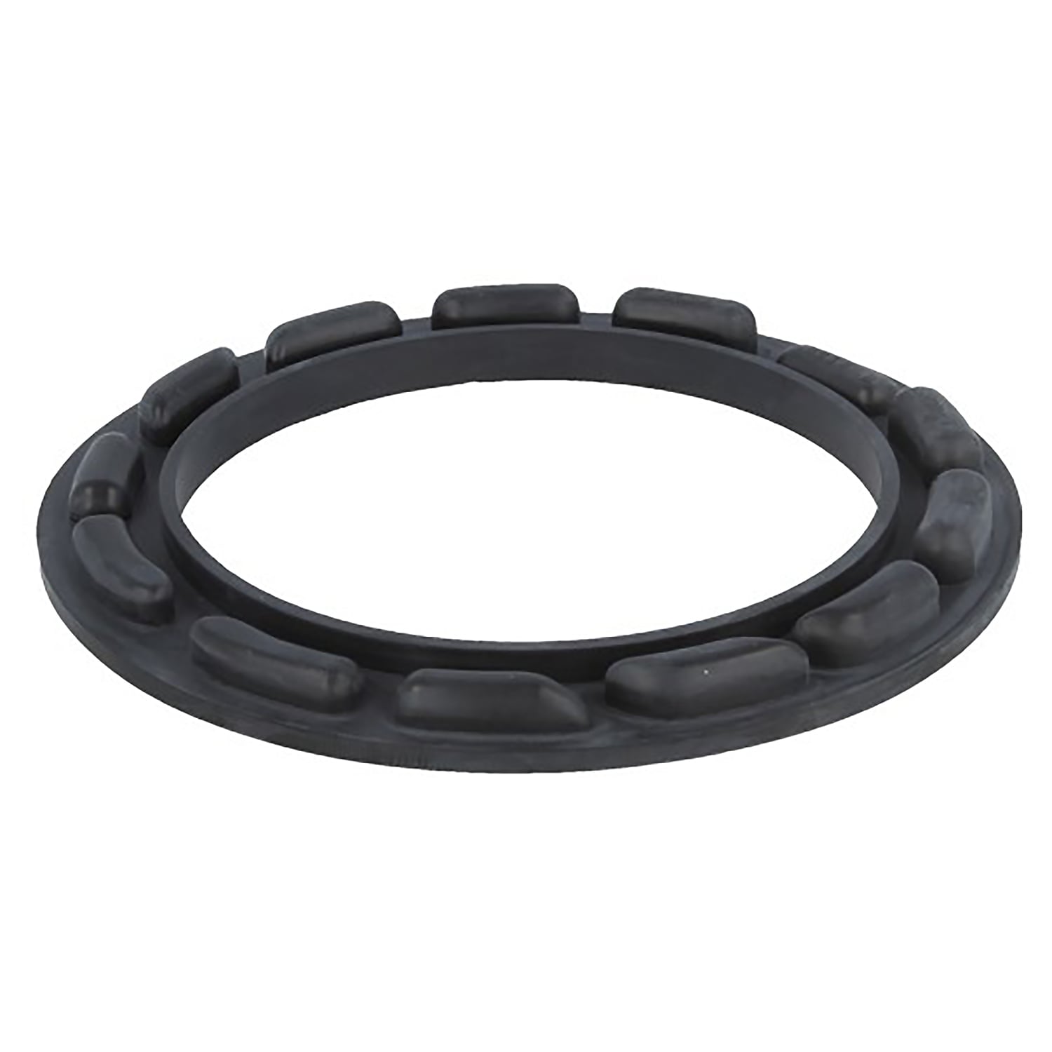 Rubber ring