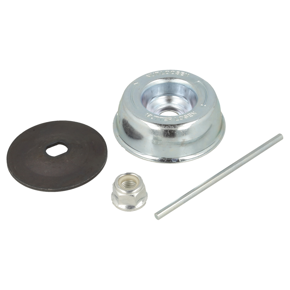 Blade Fixing Kit
