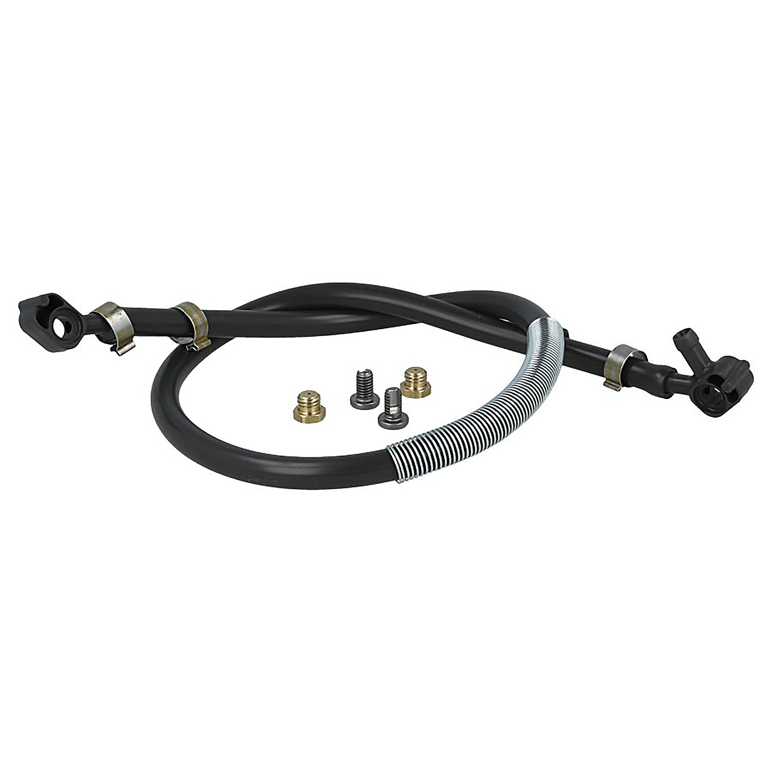 Hose Kit