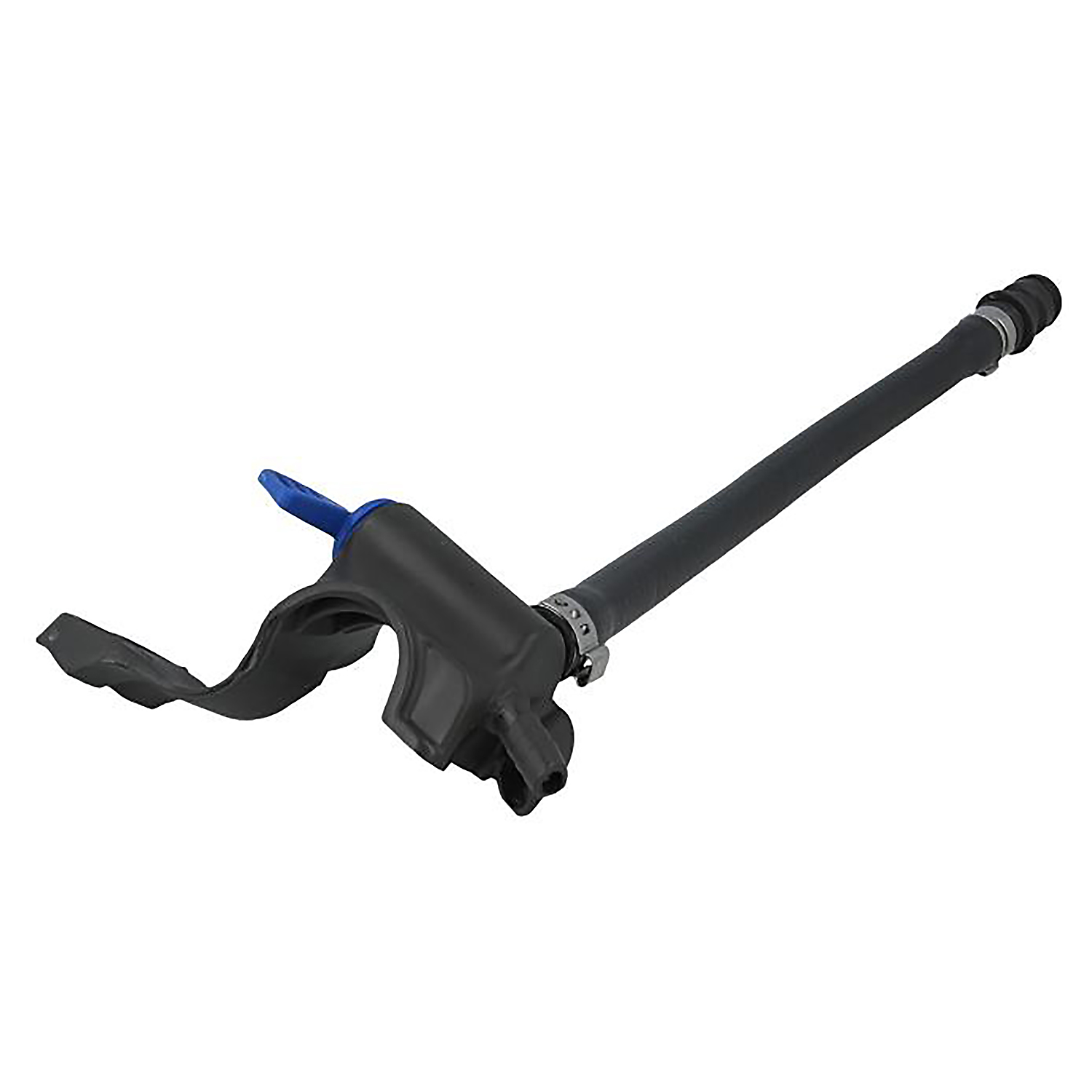 Hose Kit (Incl. 2. 5 - 7)
