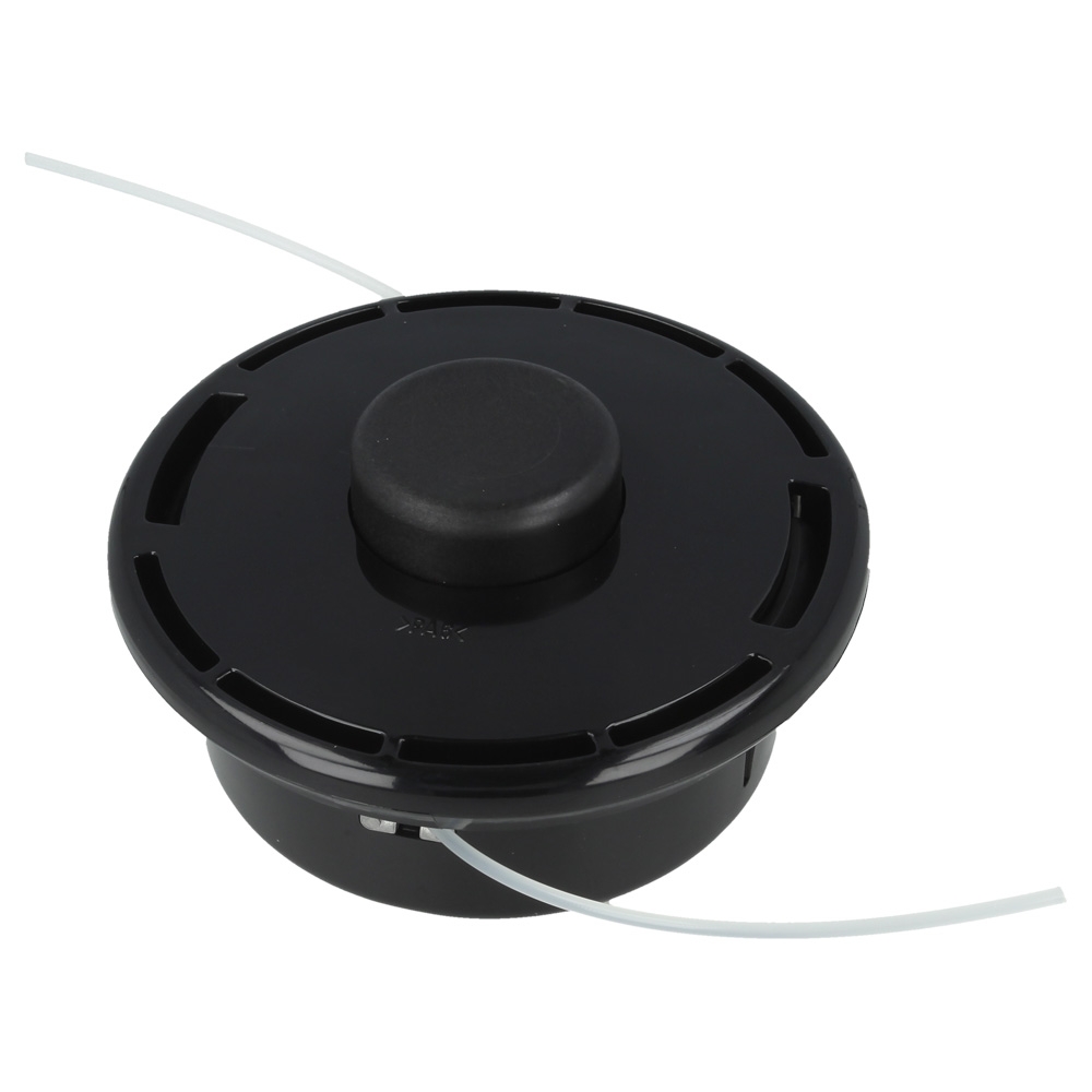 Strimmer Head Assy