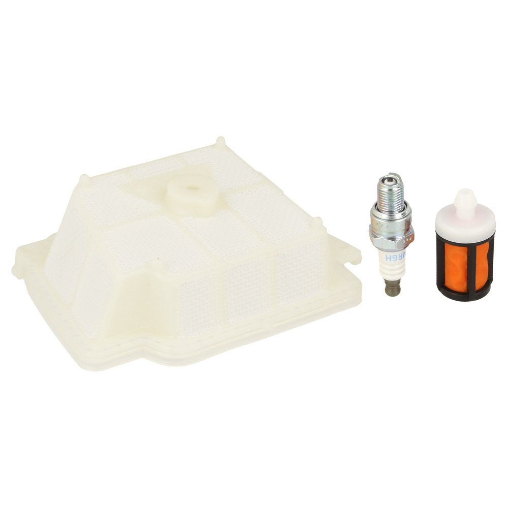 Genuine Stihl Service Kit