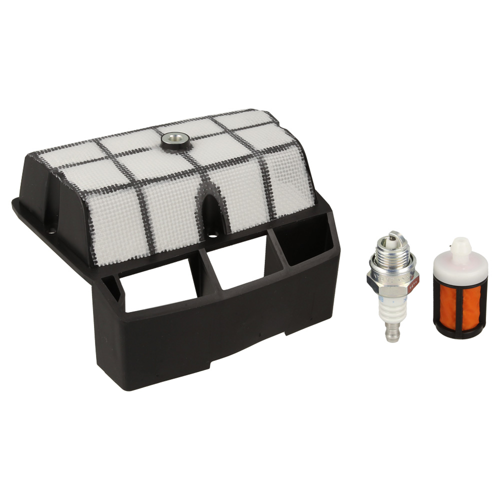 Genuine Stihl Service Kit (Flat Filter)