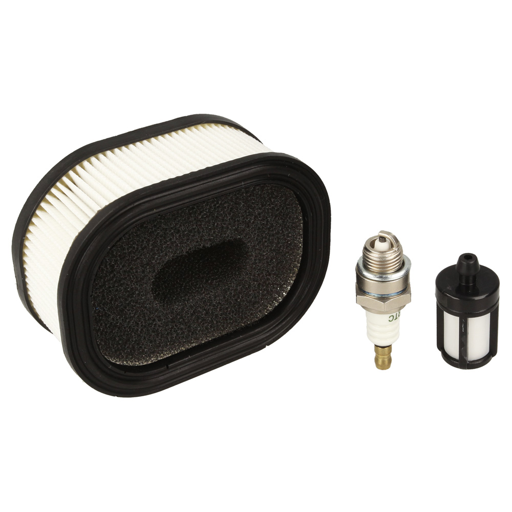 Service Kit