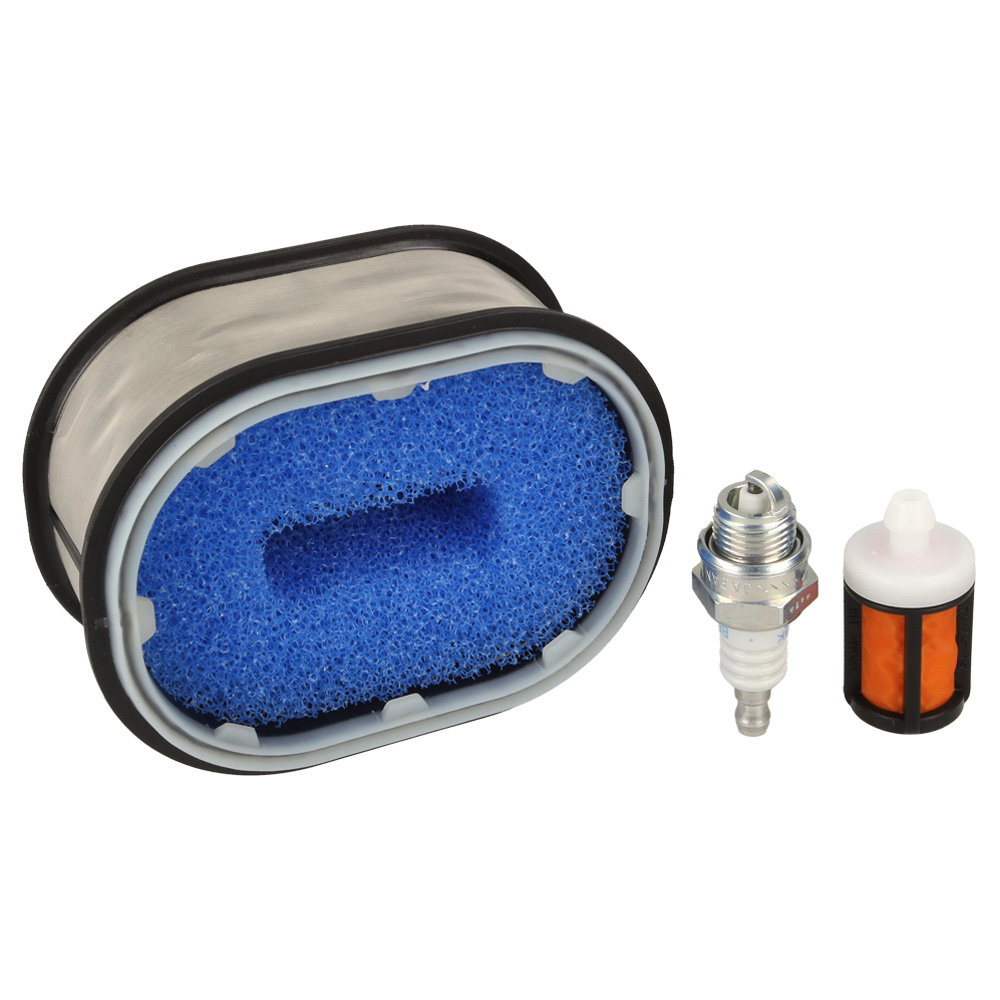 Genuine Stihl Service Kit