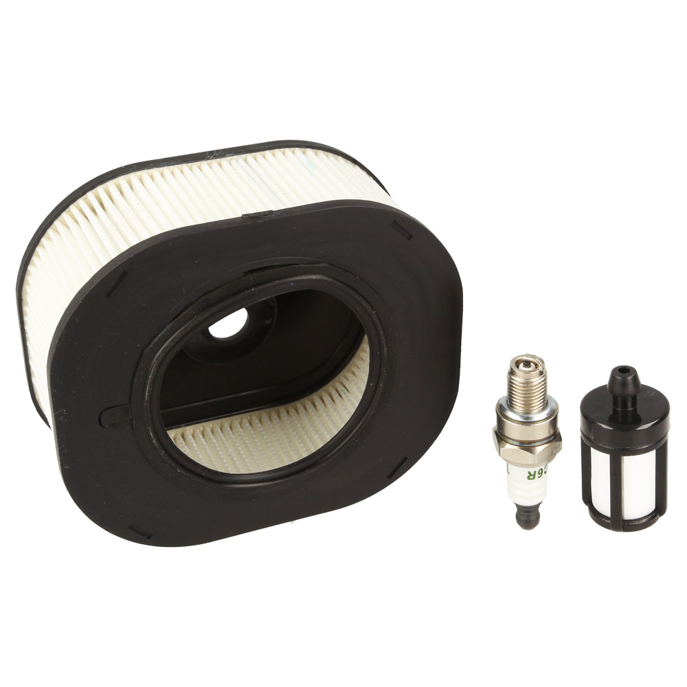 Service Kit