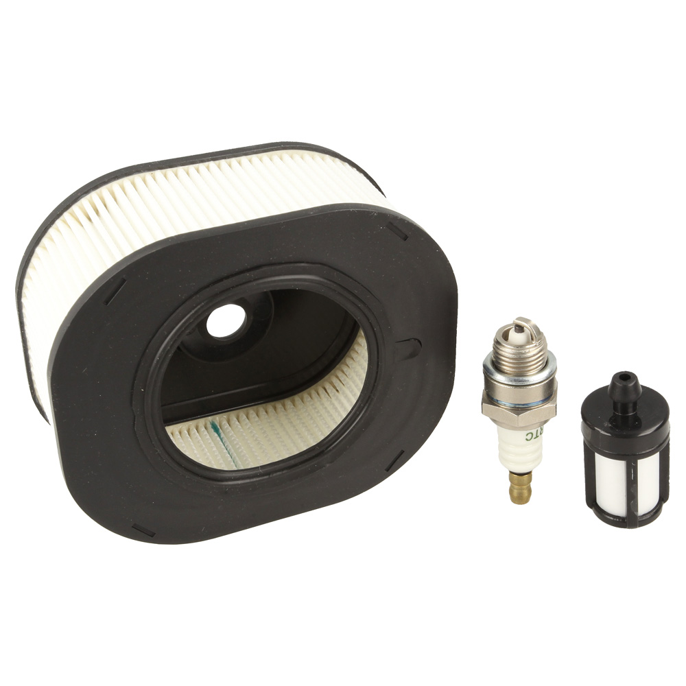 Service Kit