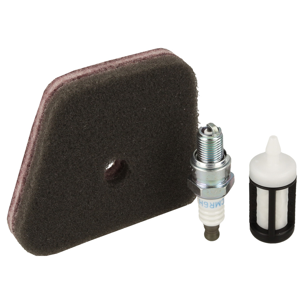 Genuine Stihl Service Kit (Fabric Filter)
