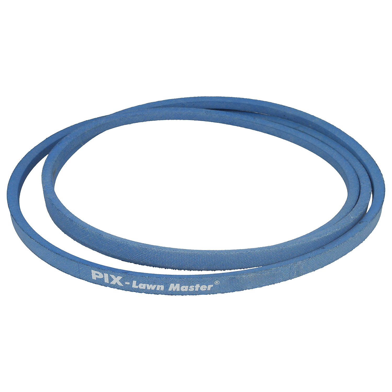 Non Gen Belt