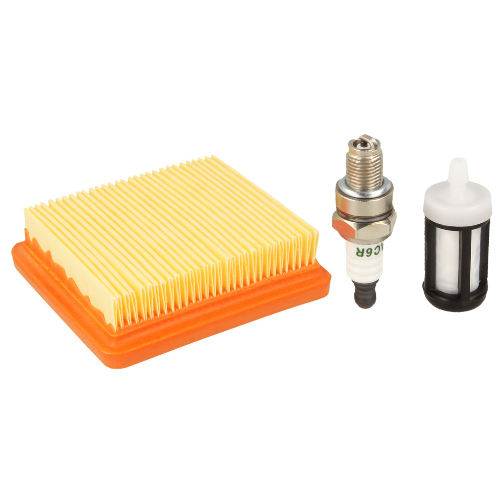 Service Kit
