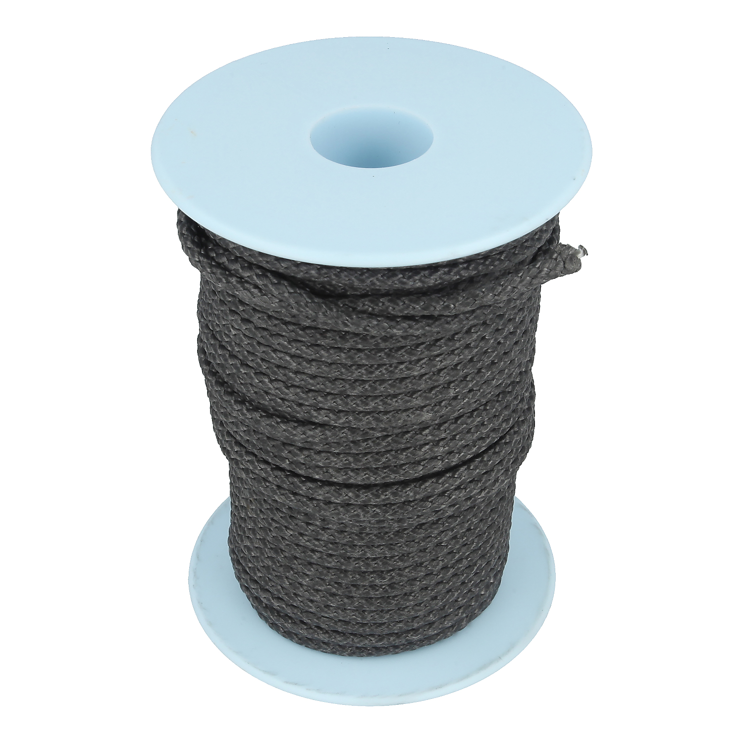 Starter Rope