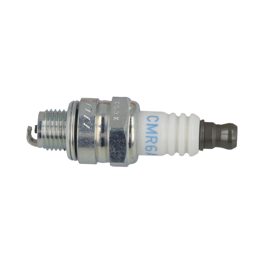 Spark Plug (Alt.)