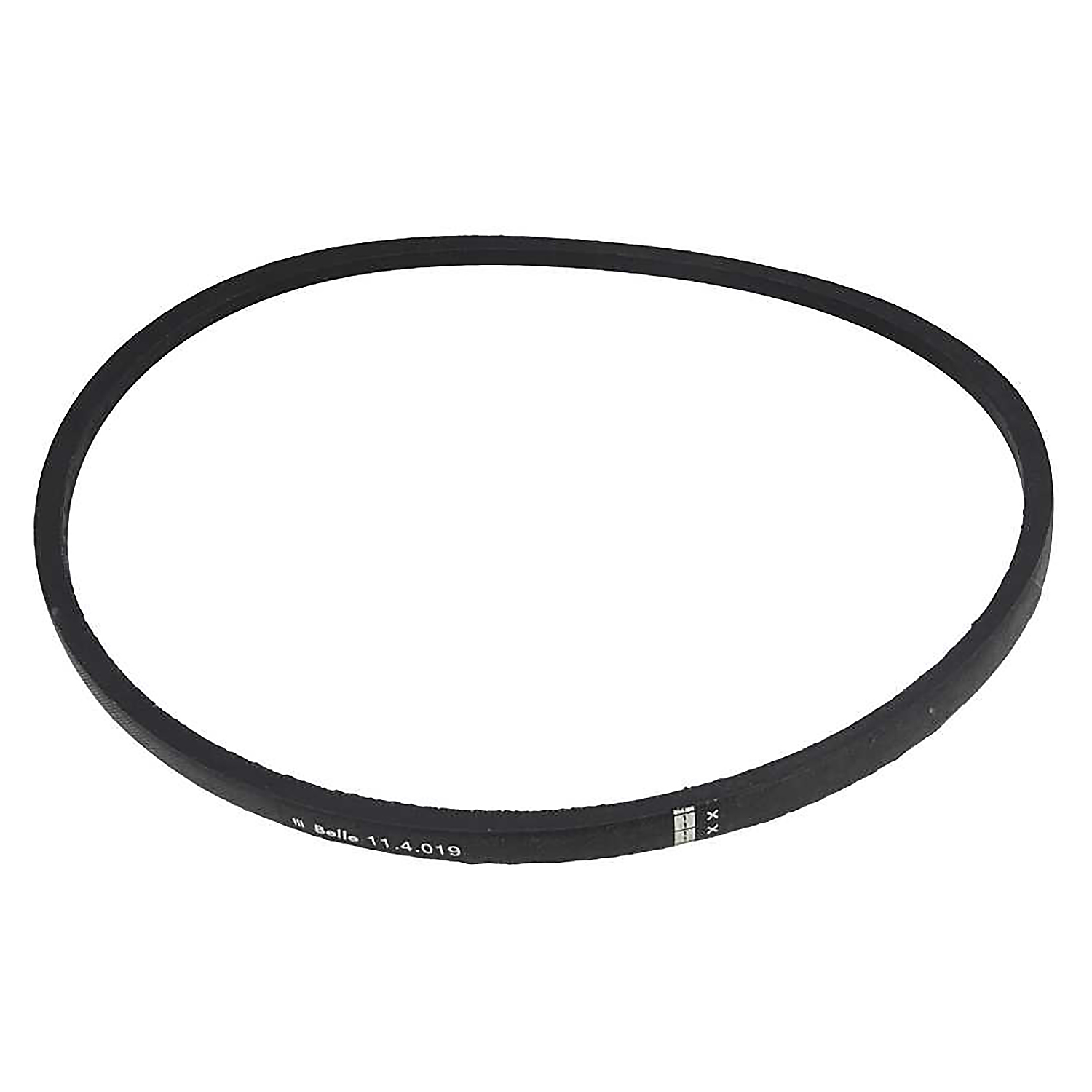 [52] - Belt A990/A38 Honda From 105482