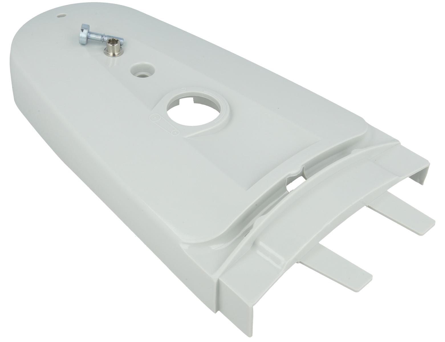 Belt Cover Guard