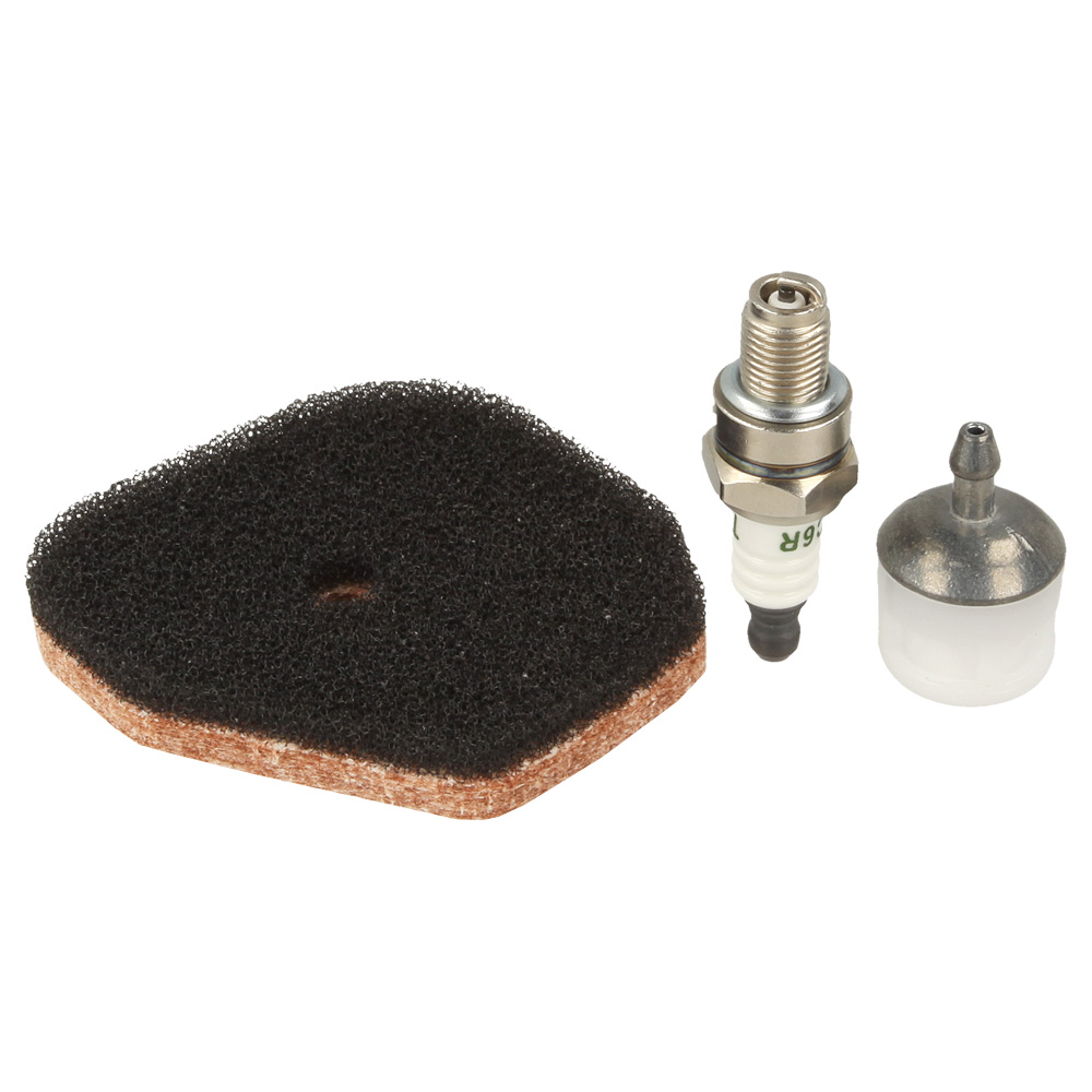 Service Kit
