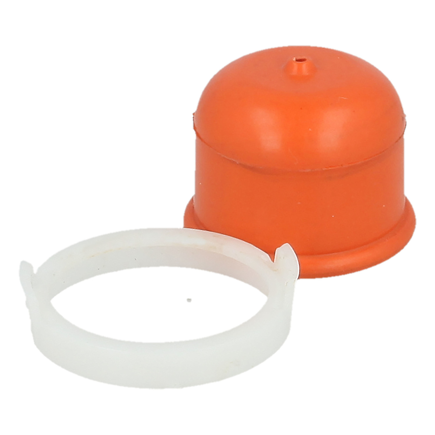 Non-Gen Primer Bulb